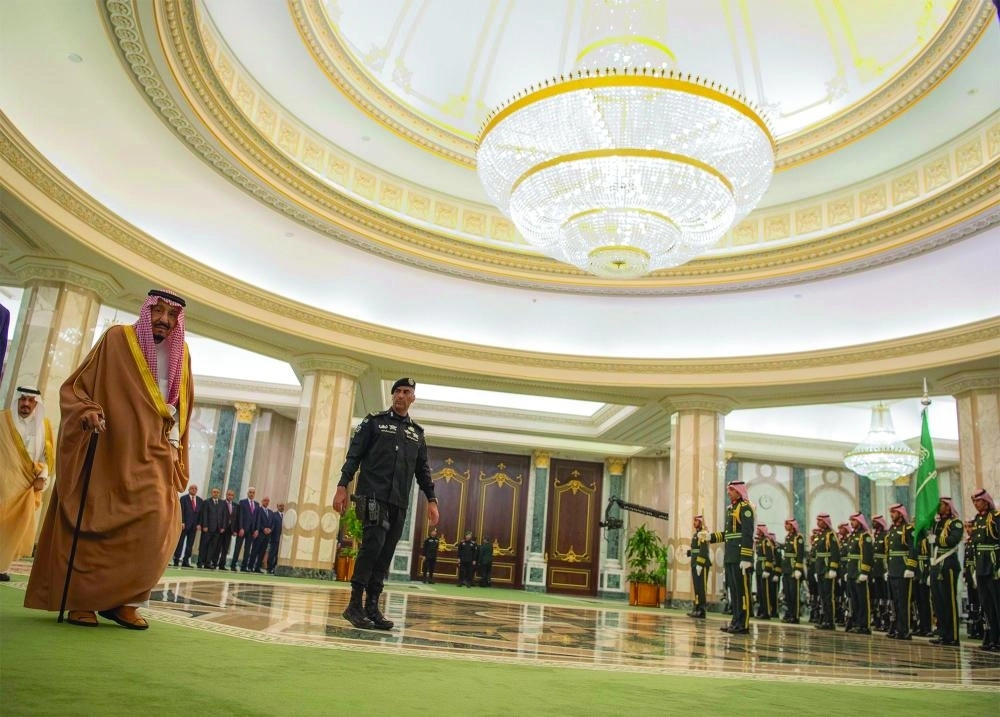 DST_5440844_Wed27_1333783181