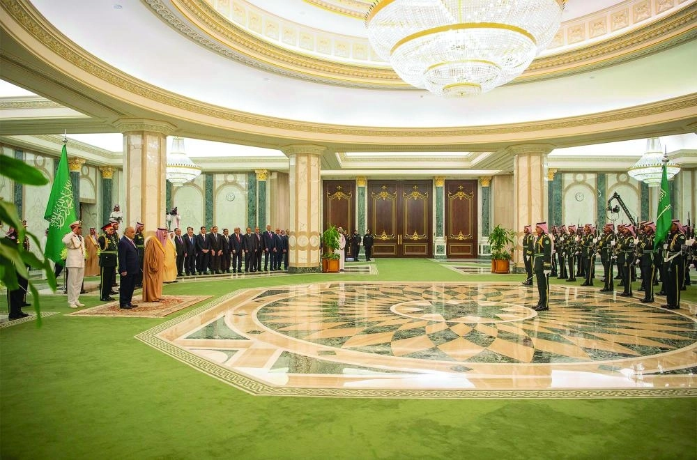 DST_5440841_Wed25_1333101111