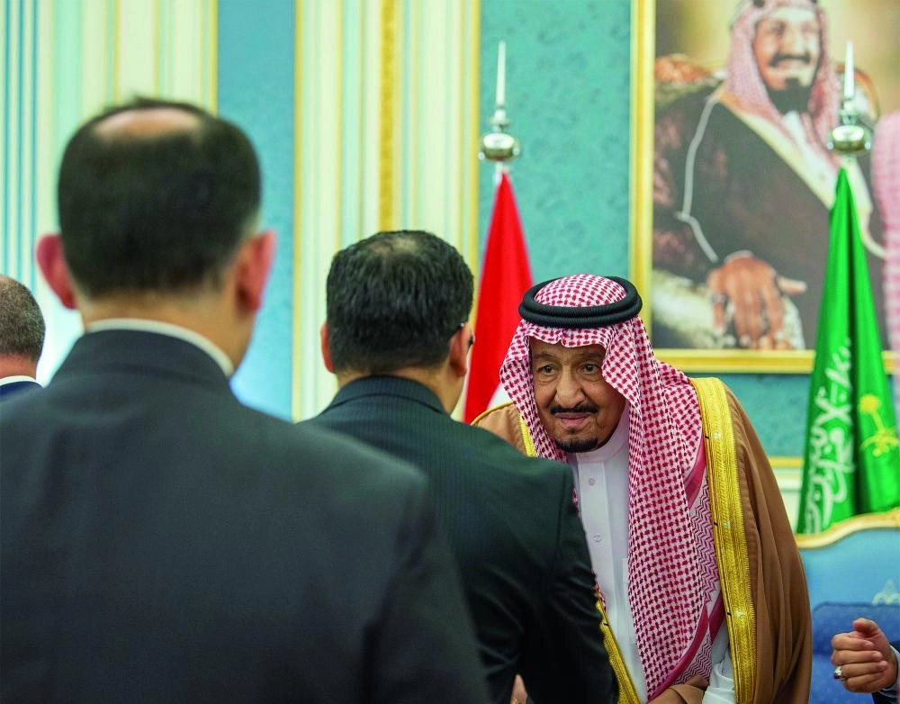 DST_5440839_Wed23_1333480126