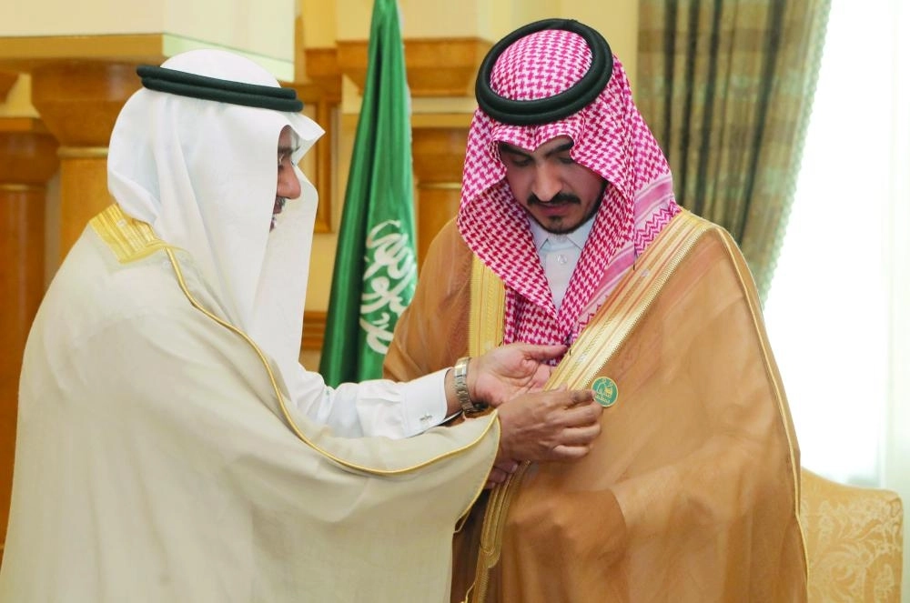 DST_5439689_Wed55_1123203519