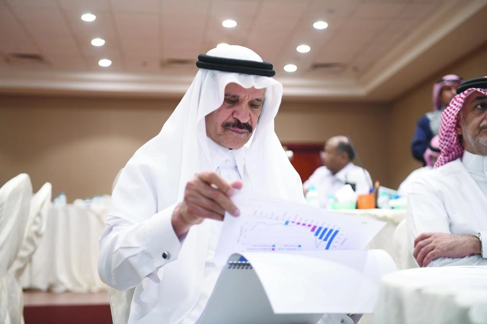 مفلح الحبابي 