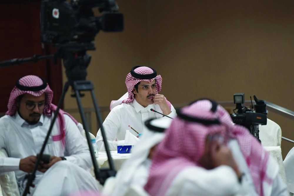 مفلح الحبابي 