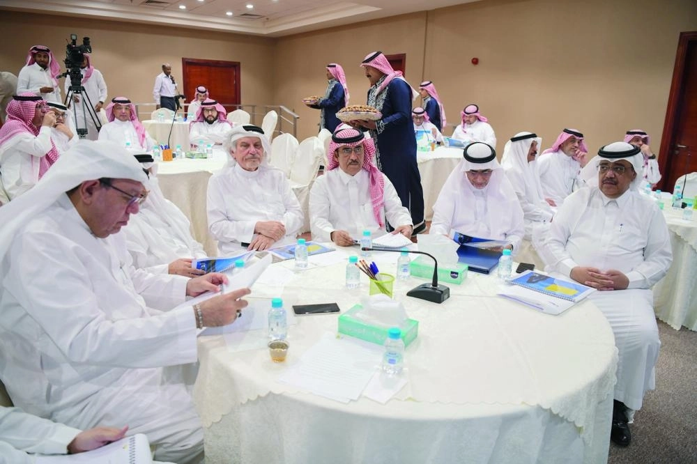 مفلح الحبابي 