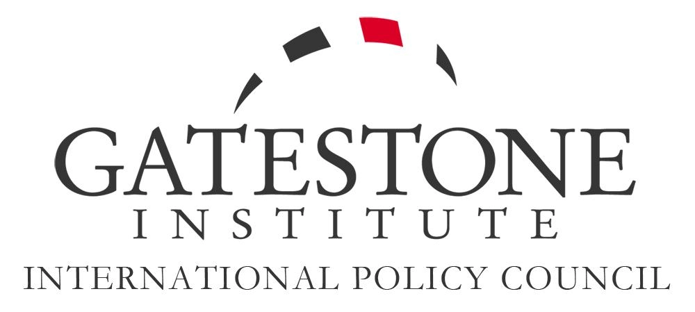 Gatestone_Institute_Logo