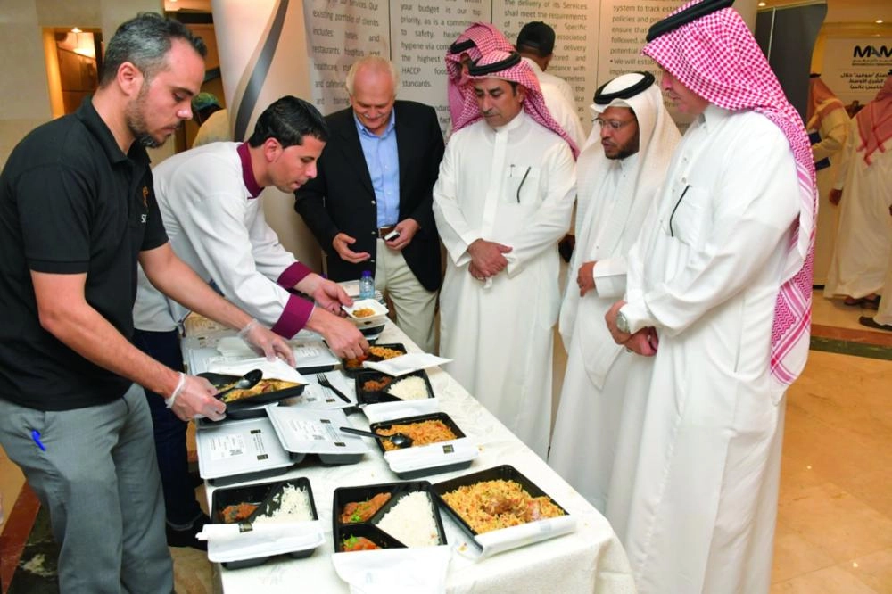 21259458599331B118-6D76-4B25-8560-3313A206F65D