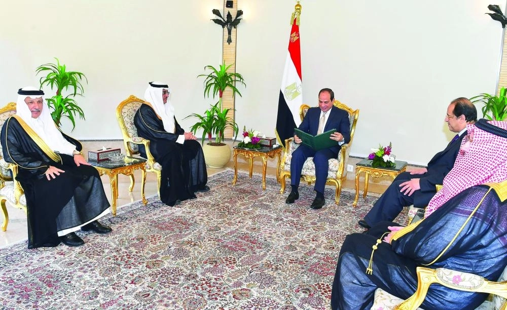 DST_5447742_Thu42_1333165604