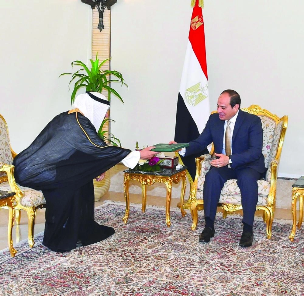 DST_5447741_Thu41_1333178716