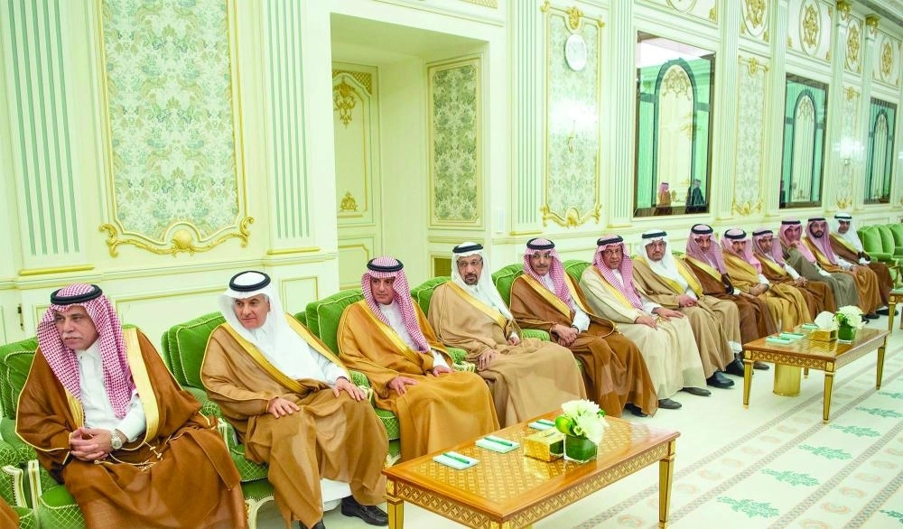 DST_5444031_Thu16_1117619849