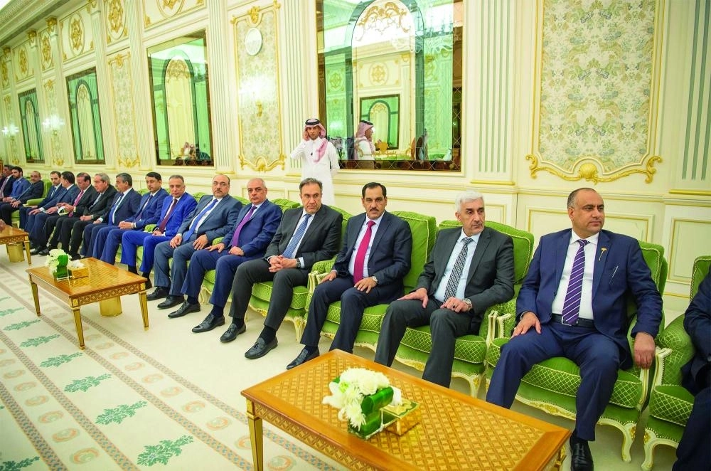 DST_5444029_Thu15_1117132705