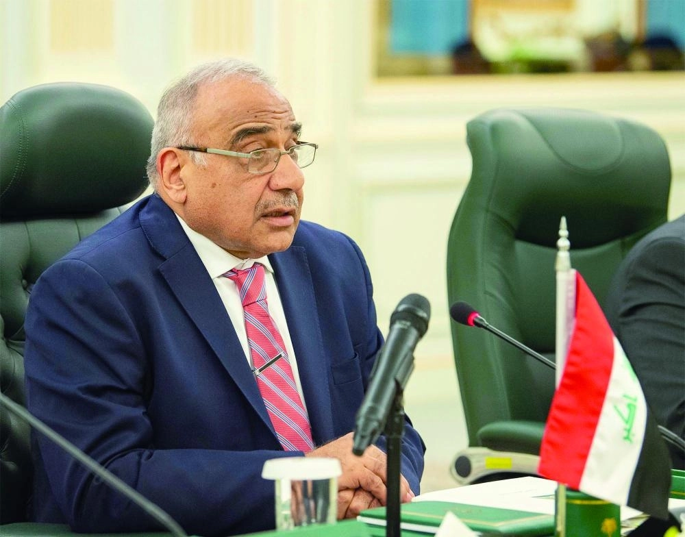 DST_5444026_Thu14_1117501654