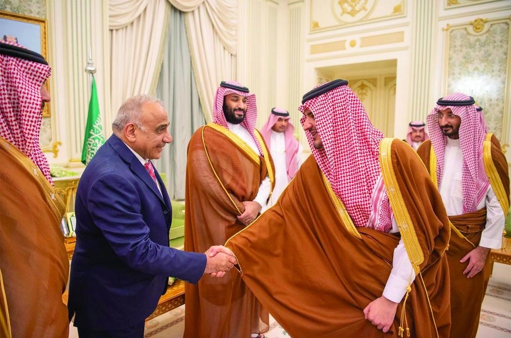 DST_5444024_Thu12_1117132839