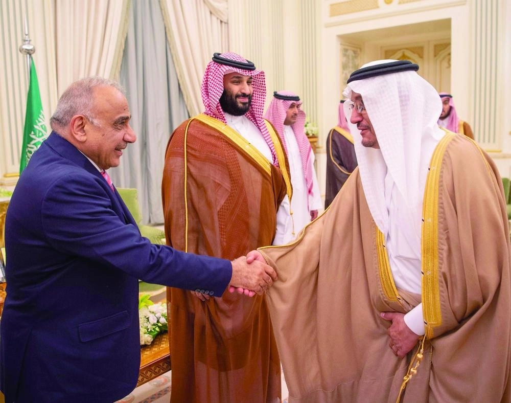 DST_5444020_Thu10_111742026