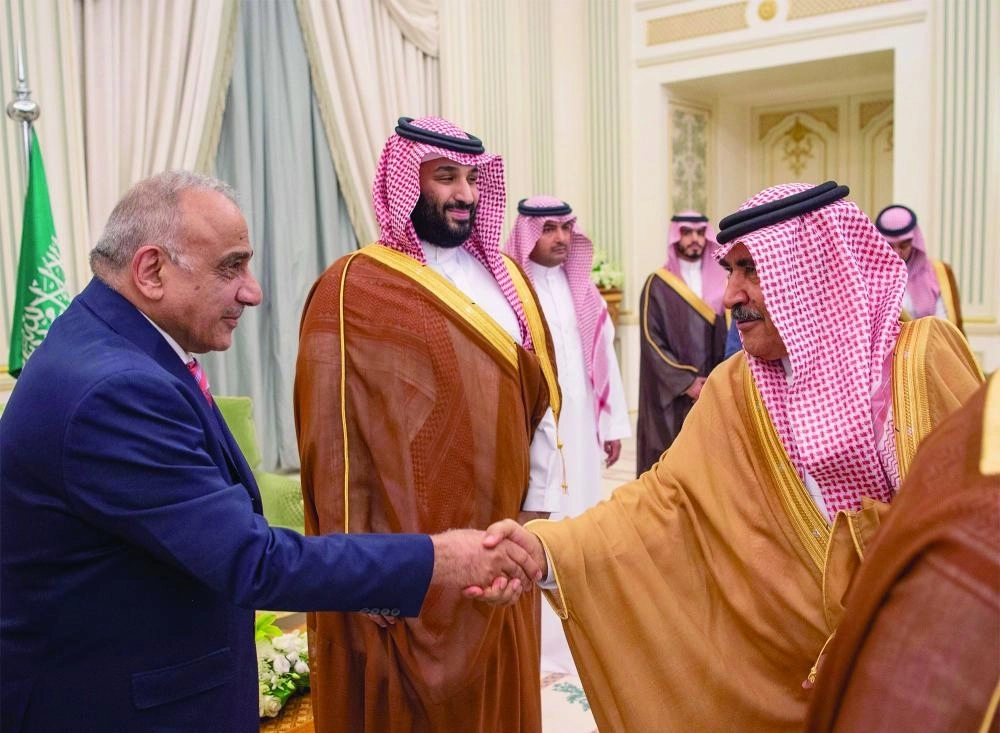 DST_5444021_Thu9_1117399771