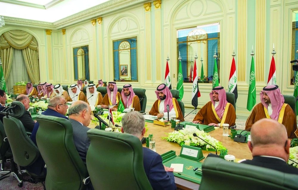 DST_5444017_Thu7_1117117798