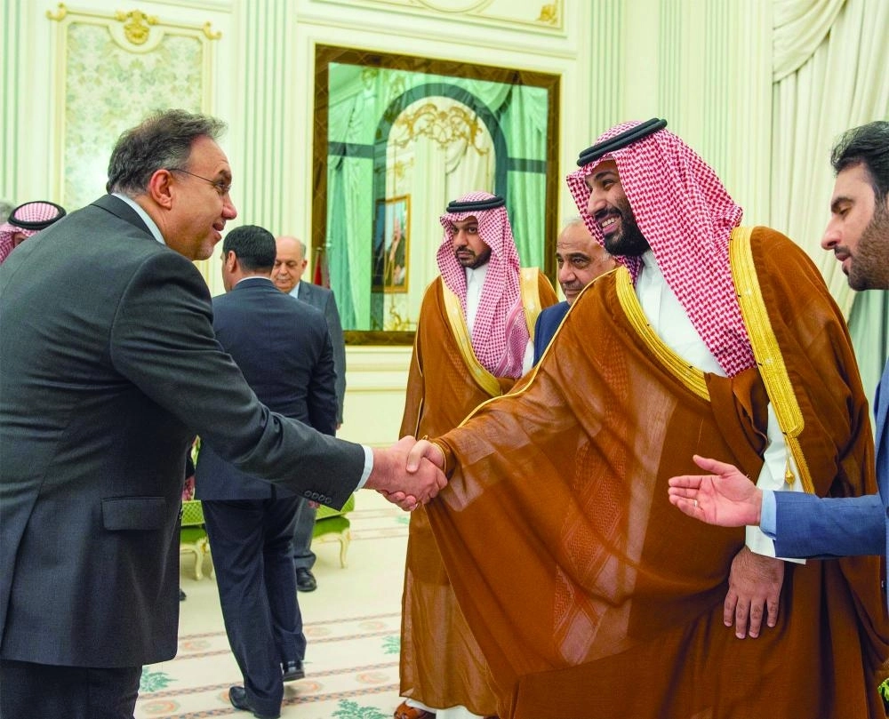 DST_5444018_Thu6_1117858827