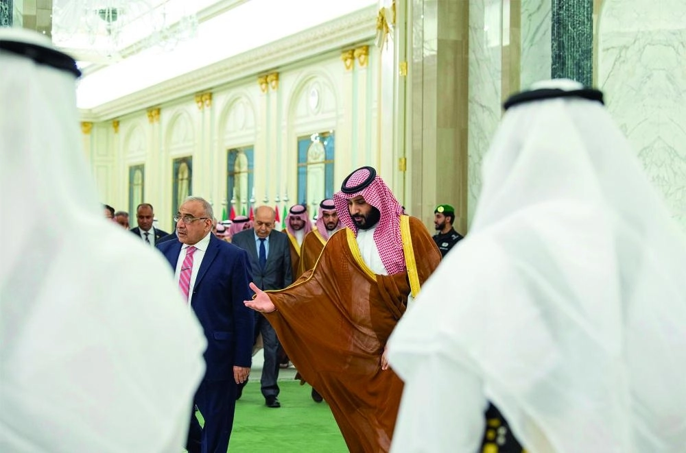 DST_5444014_Thu5_1117548289