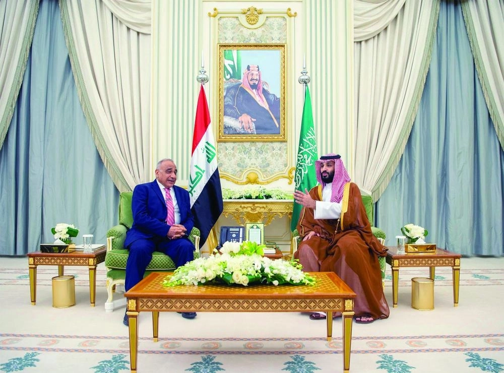 DST_5444012_Thu6_1117610415