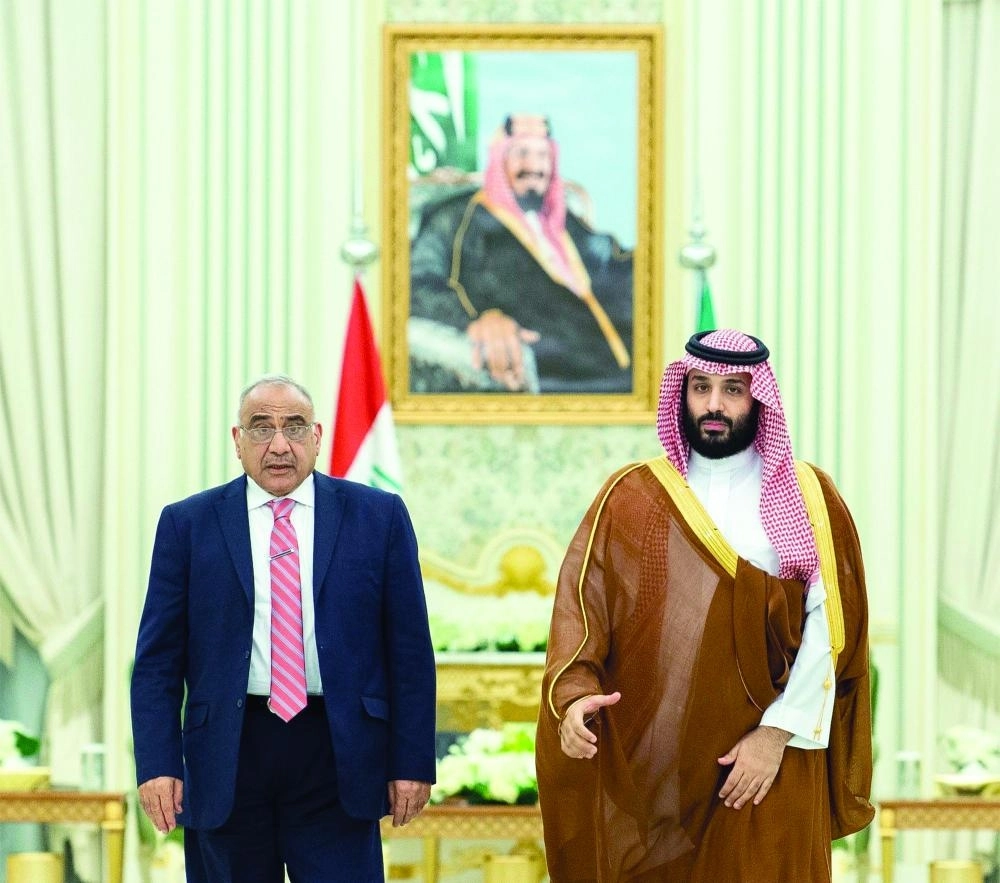 DST_5444010_Thu0_1117853549