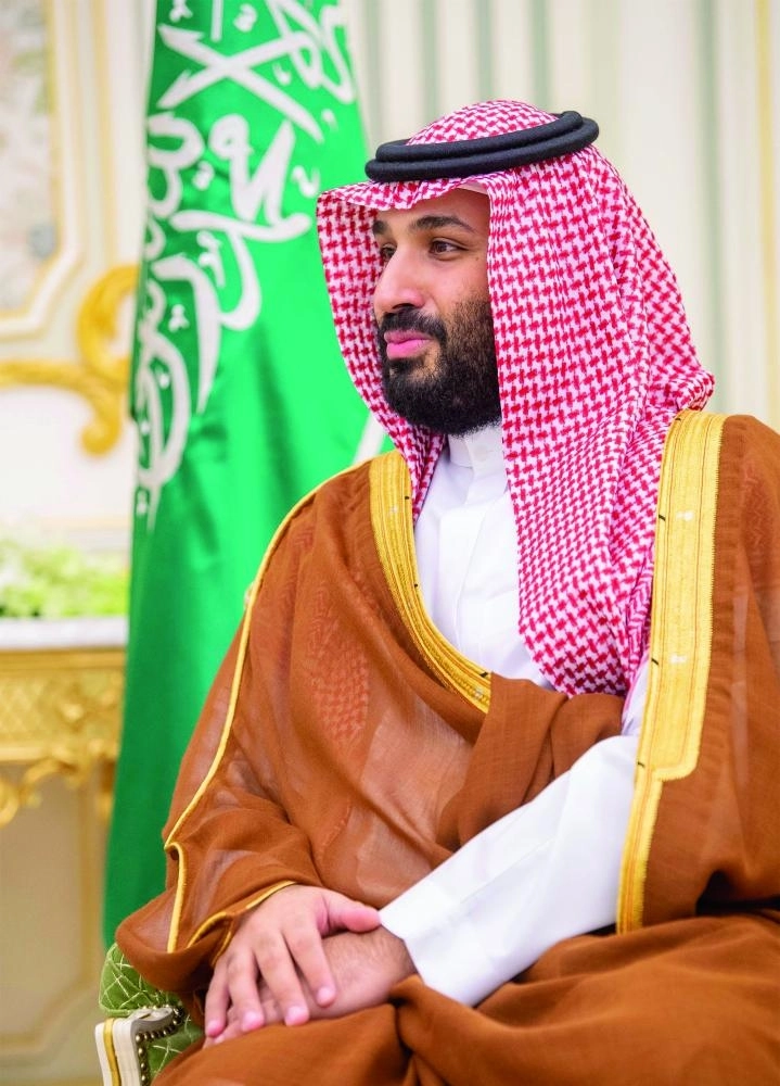 DST_5444007_Thu9_1117259468