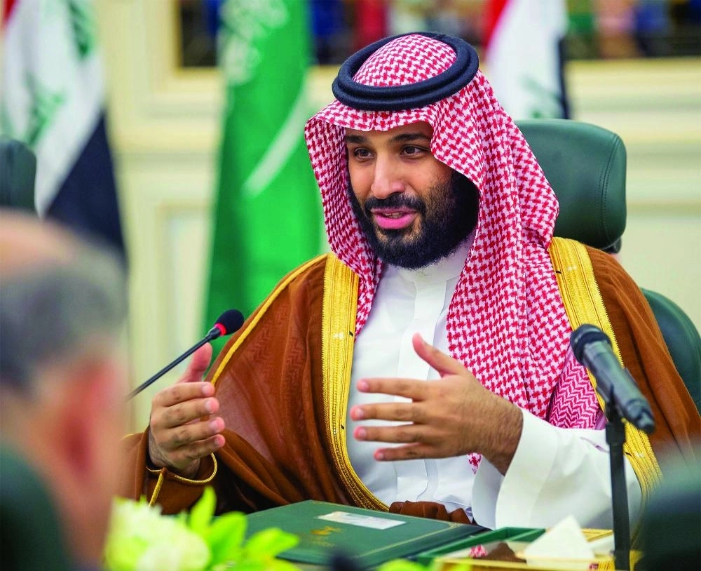 DST_5444006_Thu8_1117100703