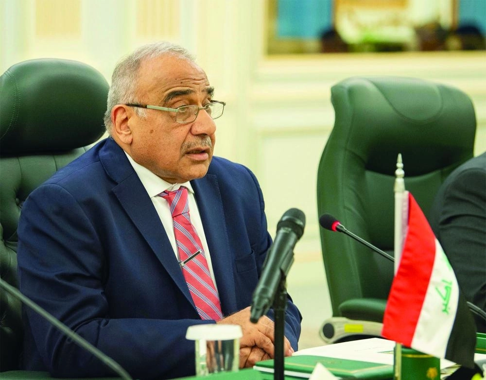 DST_5443979_Thu5_111743942