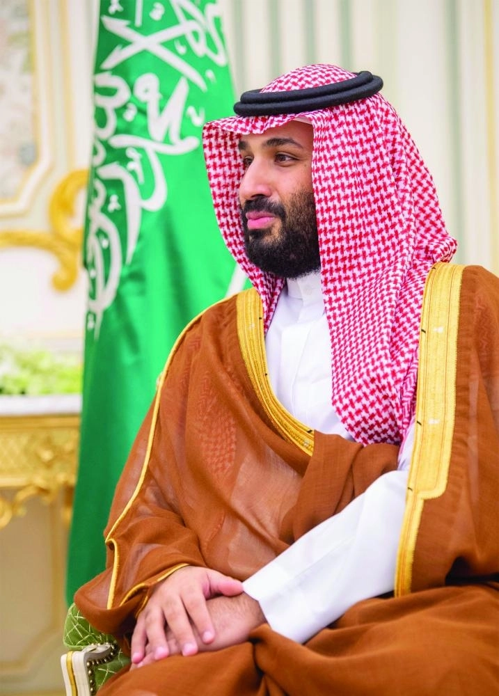 DST_5443934_Thu77_1117686893