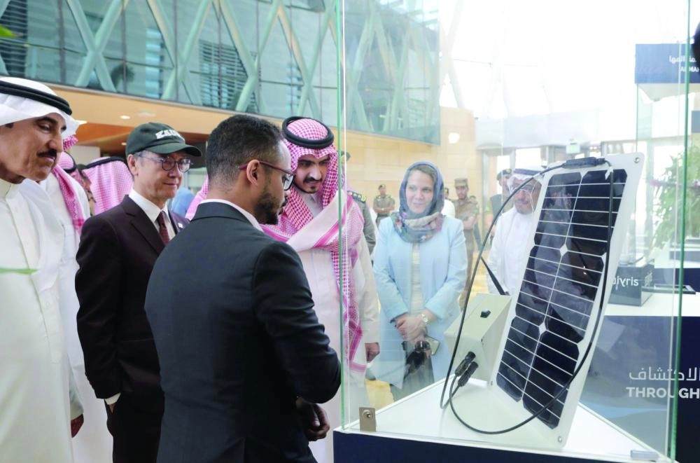 DST_5446776_Thu14_1123285169