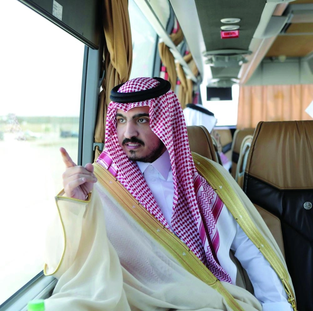 DST_5446778_Thu13_1123905494