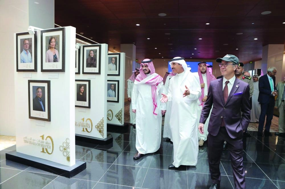 DST_5446774_Thu10_1123686390