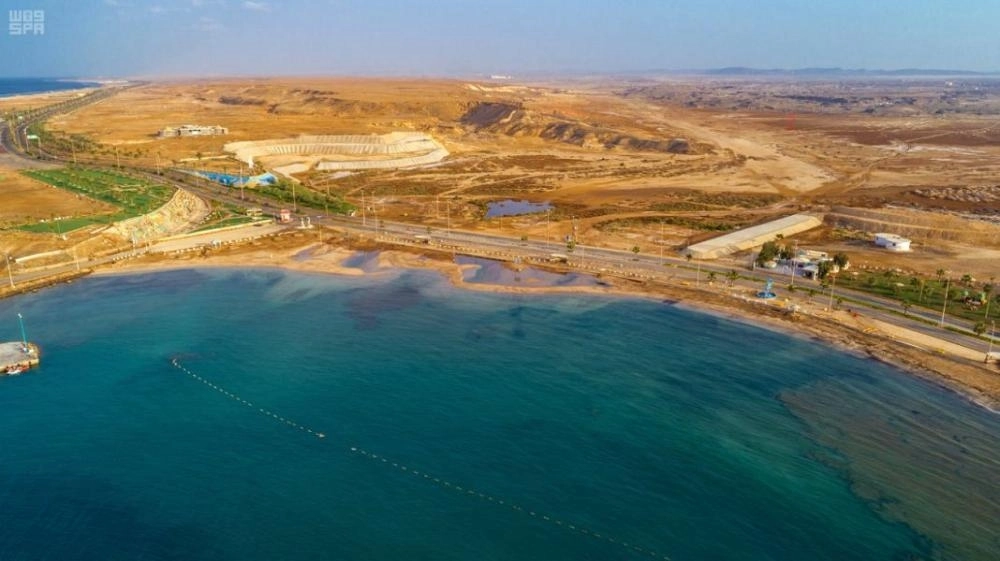 000-976188101555680107650