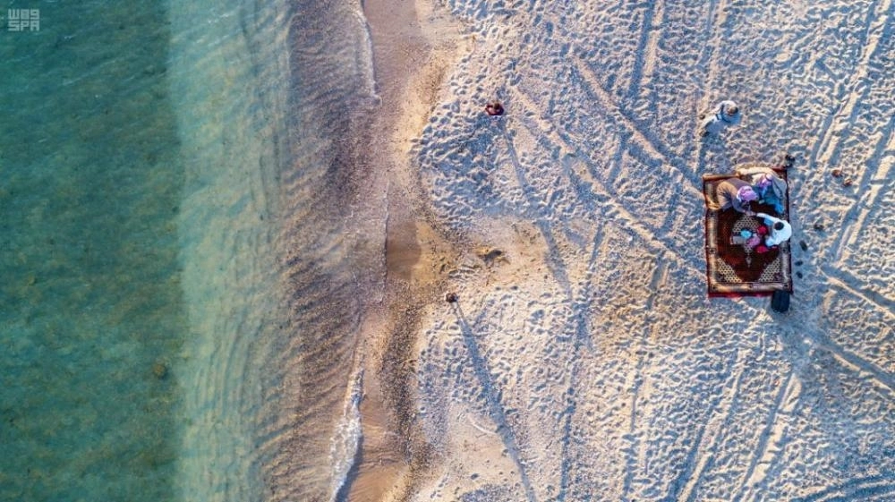 000-308922961555680125059