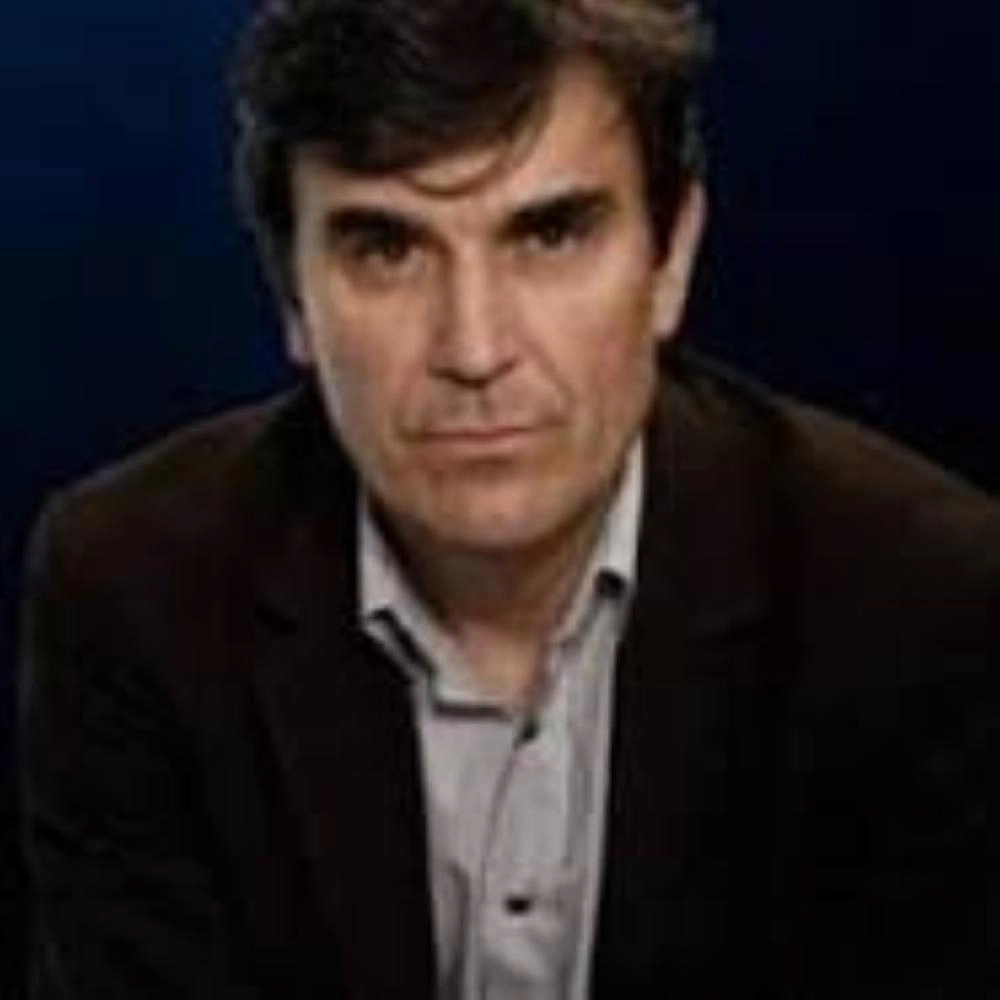 






جورج مالبرونو