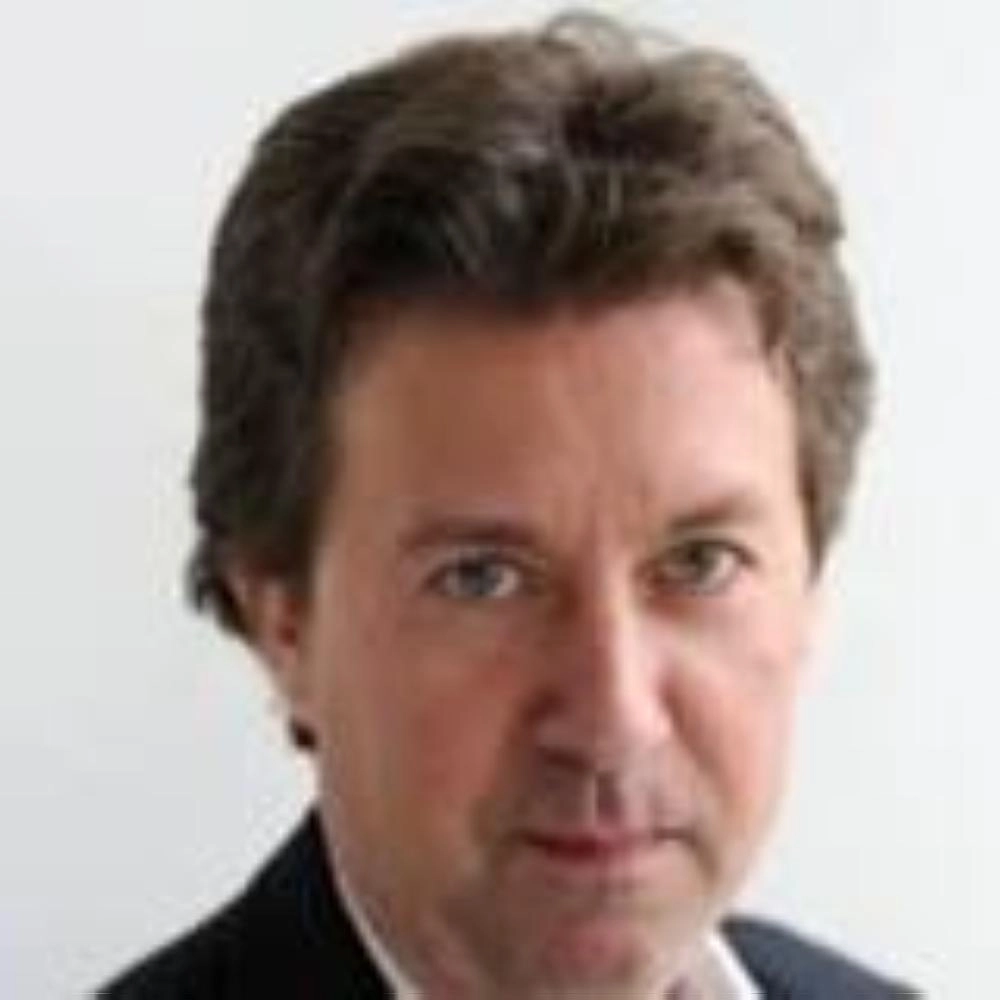 كريستيان شيسنو