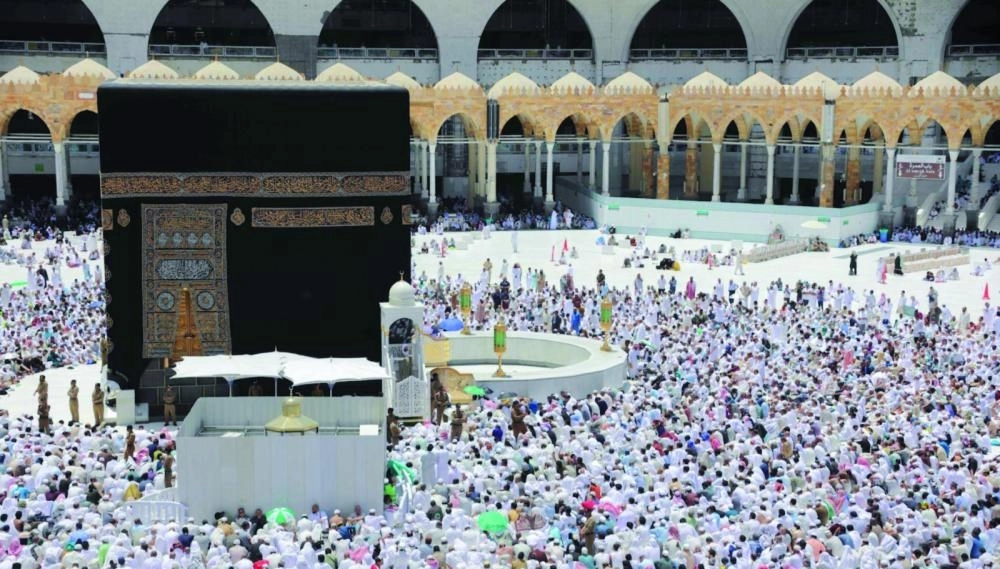 DST_5451874_Fri5_1111595715