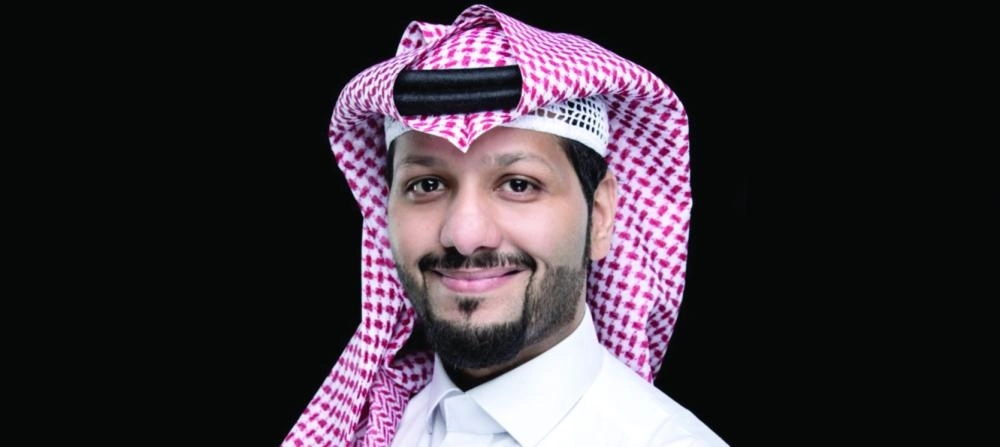 






حمد العتيبي