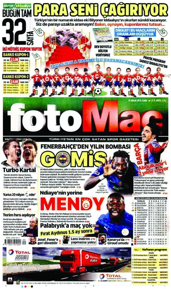 






 خبر صحيفة foto Mac