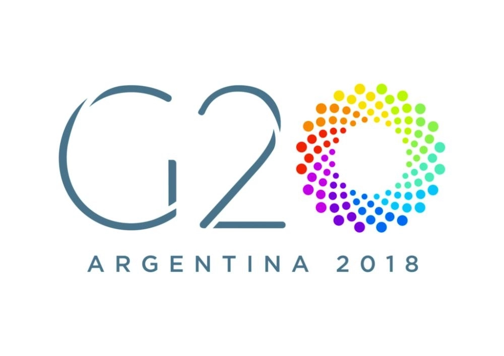 الأرجنتين