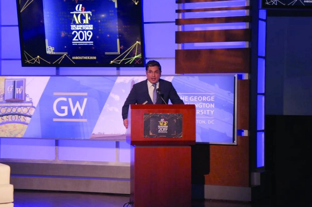 Screen Shot 2019-04-21 at 4.32.43 PM