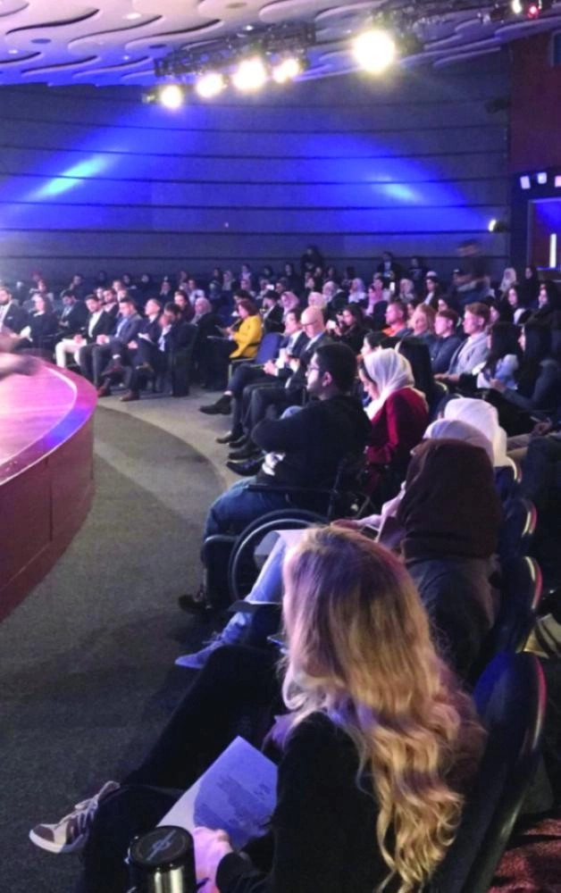 Screen Shot 2019-04-21 at 4.32.36 PM