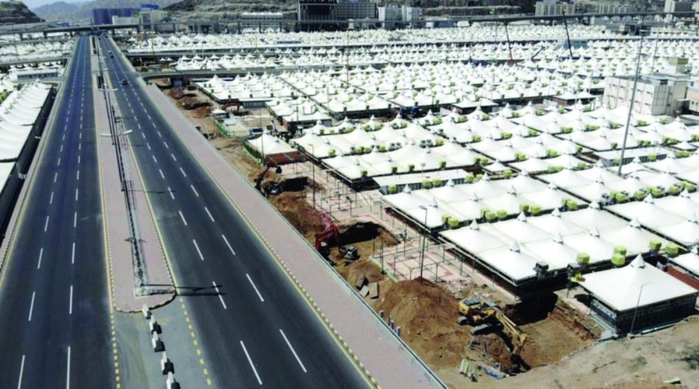 DST_5460970_Sun61_1111159337