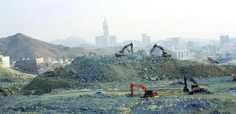 DST_5460965_Sun57_111124