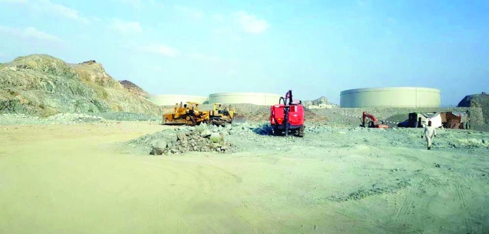 DST_5460966_Sun58_1111973854