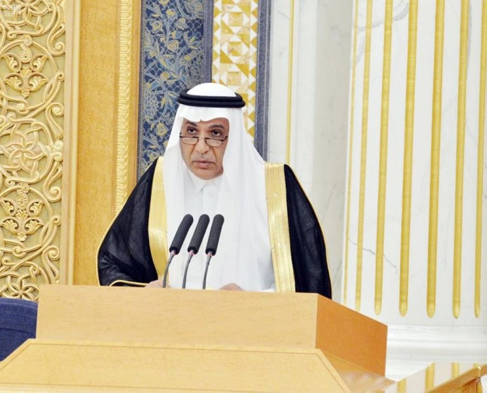 000-3546118161555942799162