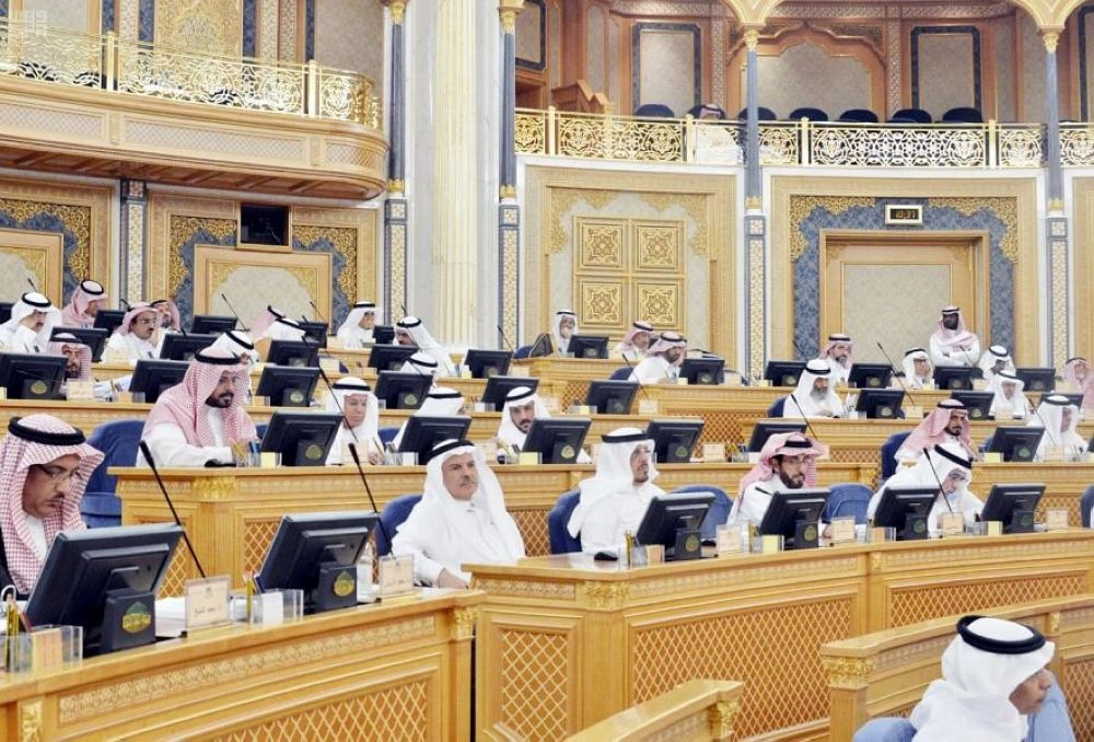 000-9032562531555942823307