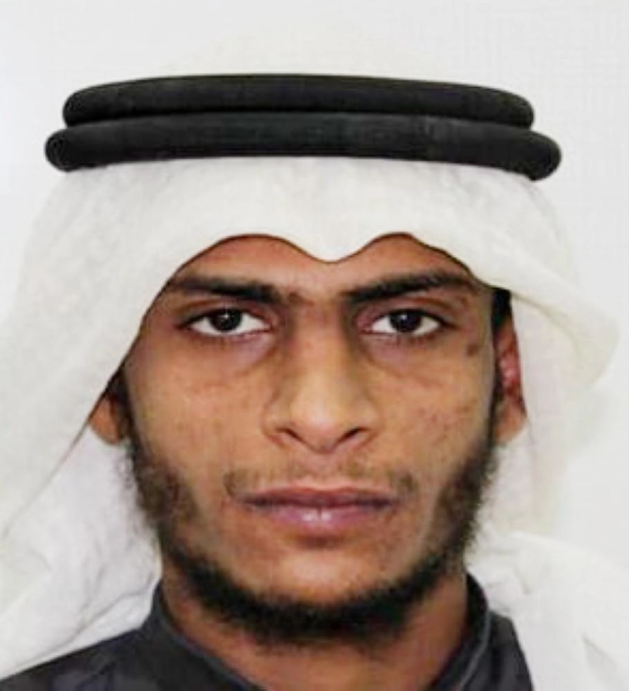 فيصل الخضير