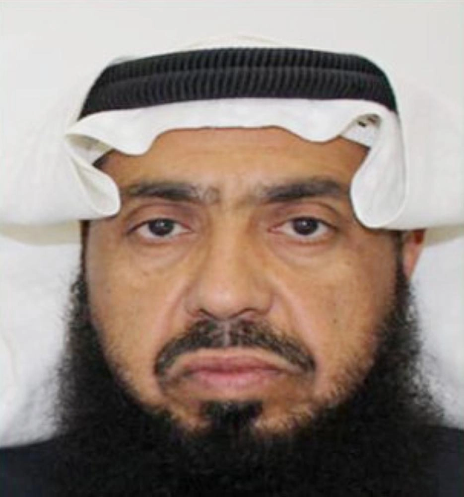 زيد العصيمي