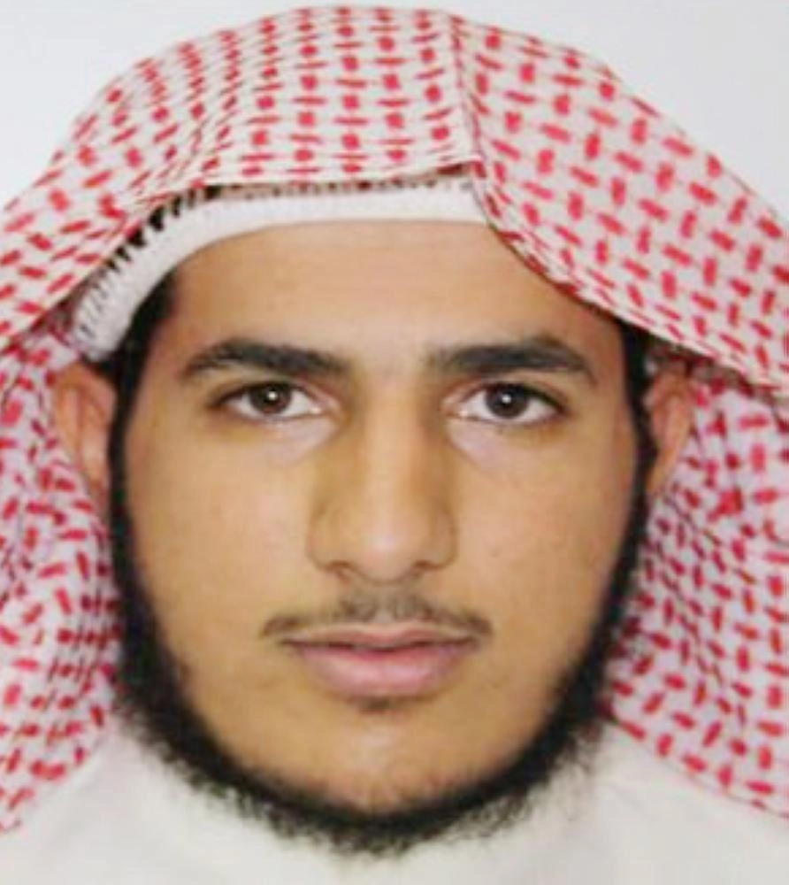 عبدالرحمن السويكت