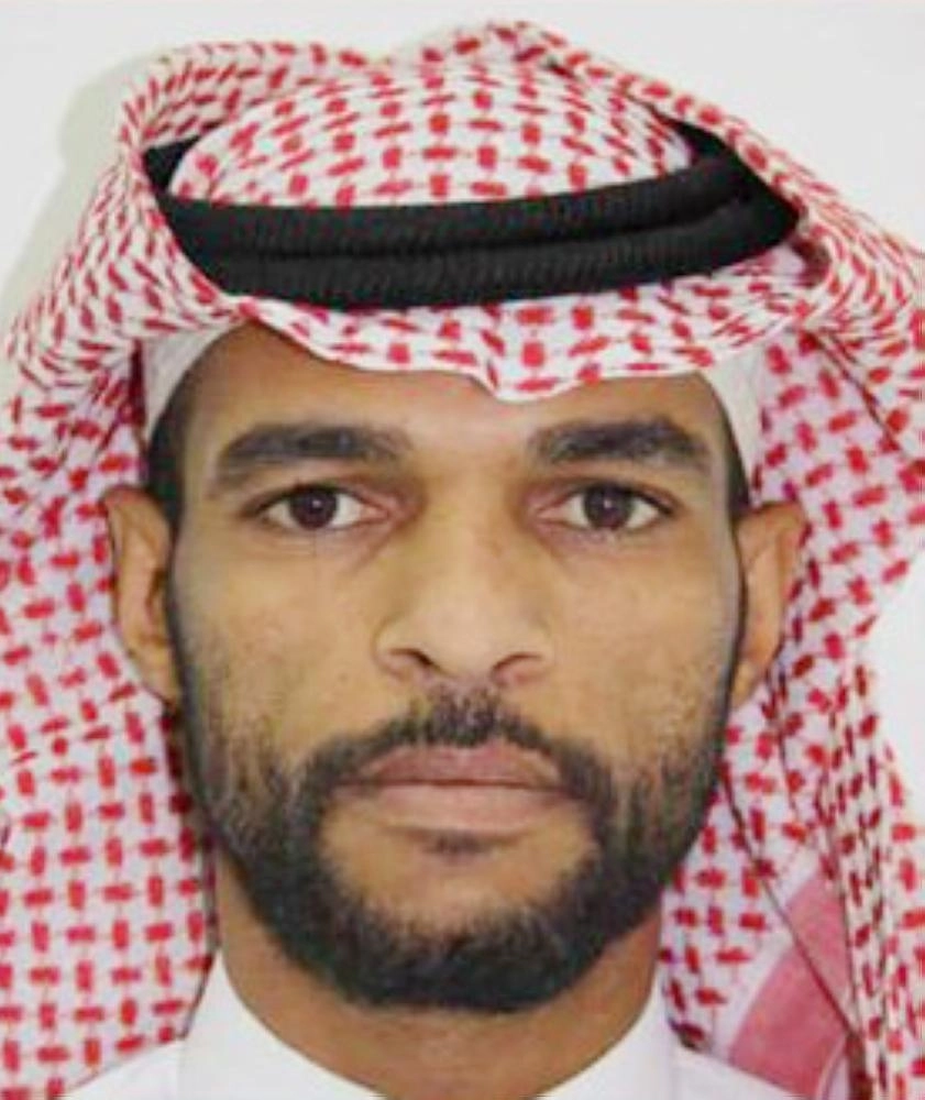 أيوب الداود