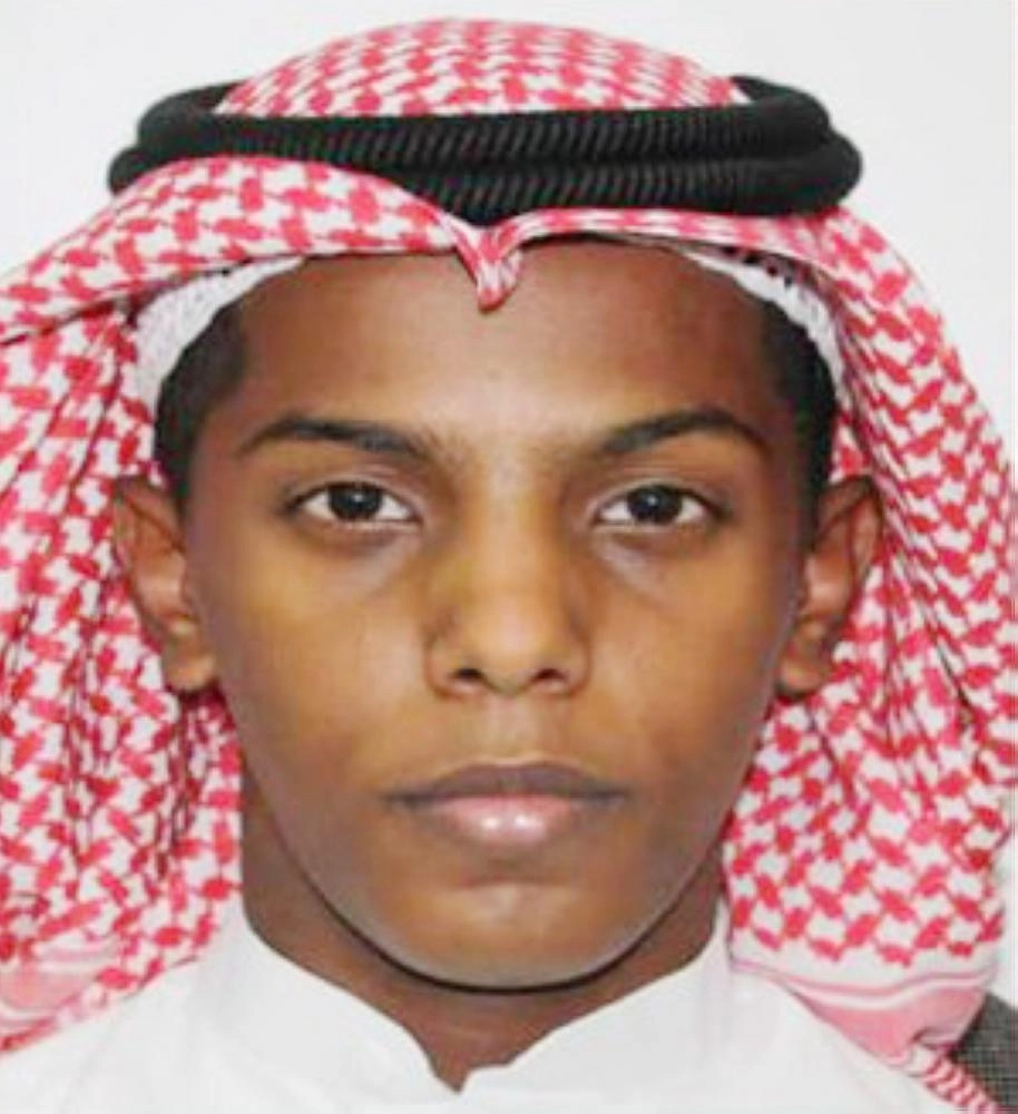 صالح العليق