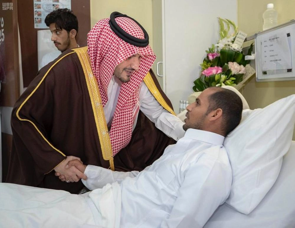 000-2452529971555960359949